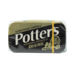 Potters Potters Linia Throat Lozenges 1.5g