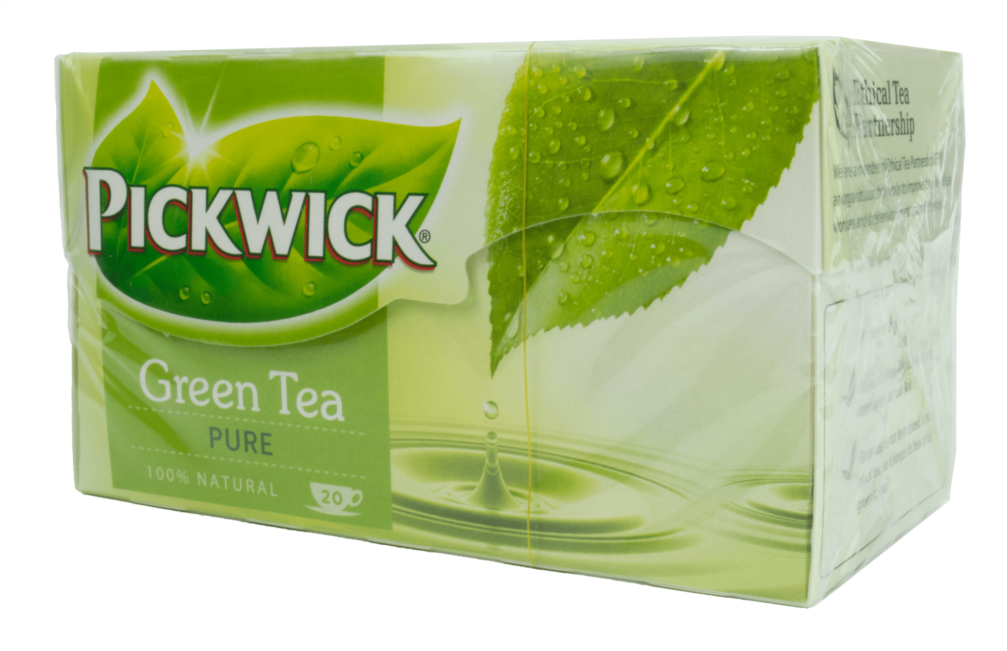 Чай пиквик купить. Чай Pickwick. Чай в пакетиках Пиквик. Чай Pickwick Старая упаковка. Чай в зеленой упаковке.