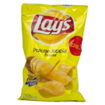 Lays Patatje Joppie Chips 225g