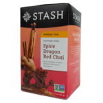 Stash Spice Dragon Tea