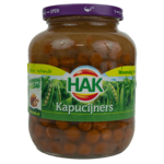 Hak Kapucijners 720ml