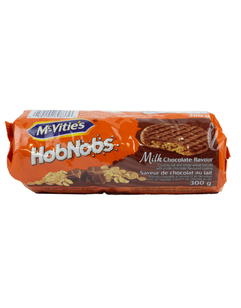 Milk Chocolate Hobnobs ubicaciondepersonas.cdmx.gob.mx