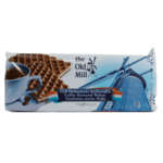 The Old Mill Coffee Wafers 175g