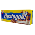 Lu Bastogne Original 260g