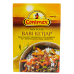 Conimex Babi Ketjap Mix 80.5g