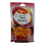 Silvo Nasi Goreng Mix 28g