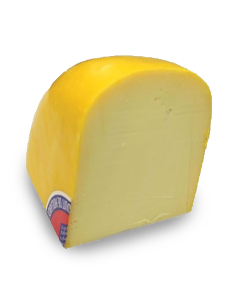 Сыр гауда 1 кг. Cheese people сыр Гауда. Сыр Гауда полутвердый 45%. Гауда ферма Босконе. Мамонтовский молочный завод сыр Гауда.