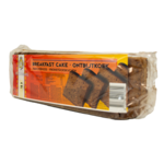 Modderman Breakfast Cake 350g