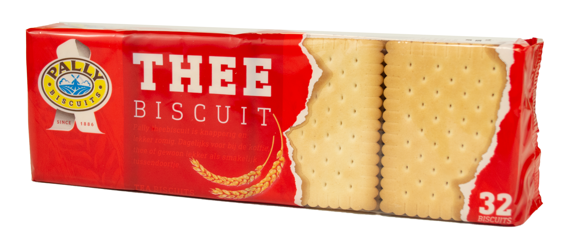 liga biscuits for babies