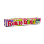 Fruittella Garden Fruit Roll 41g