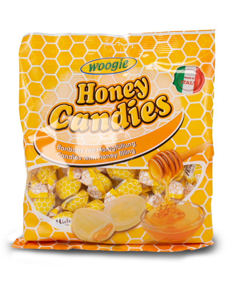 круглые конфеты с орешками. Honey way карамель медовая. твердый мед леденцы с эвкалиптом. леденцы из меда. леденцы из меда.