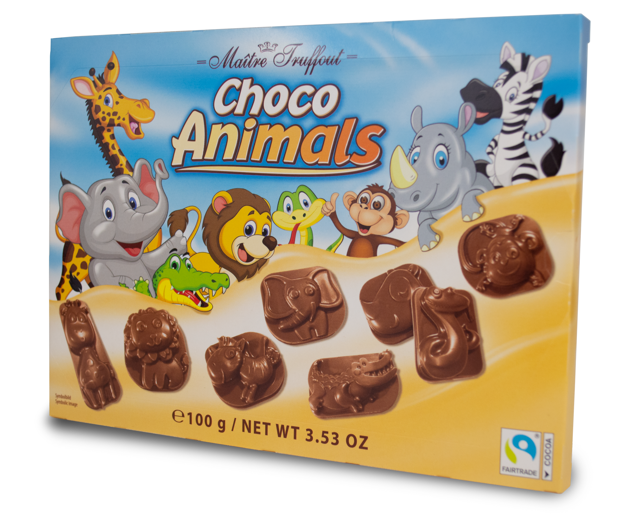 Конфеты чоко. Шоколад молочный фигурный choco animals. шоколадные животные maitre truffout. конфеты чоко те. шоко монстрики молочный шоколад.