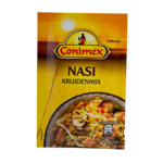 Conimex Nasi Spice Mix 19g