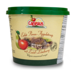 Canisius Pear/Apple Butter