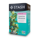 Stash Jasmine Blossom 38g