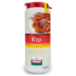 Verstegen Spice Mix - Chicken 225g