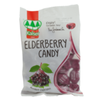 Kaiser Elderberry Candy 90g