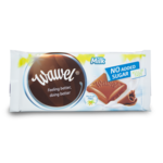 Wawel Sugar Free Milk Chocolate 100g