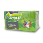 Pickwick Original English Tea - Cup