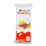 Ferrero Kinder Country 23.5g