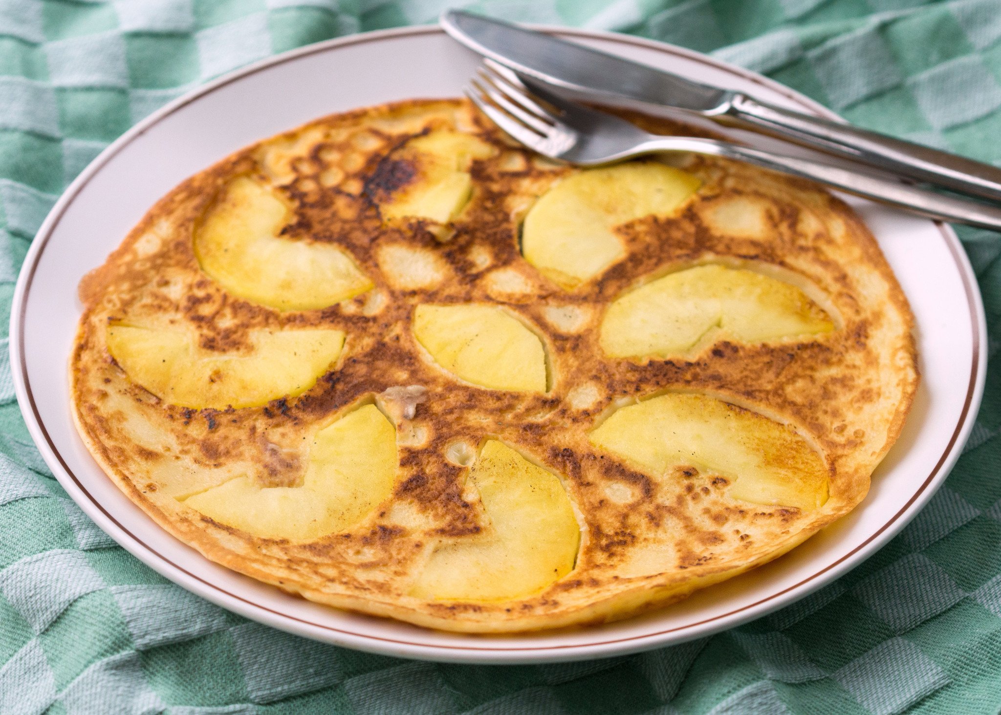 https://cdn.shoplightspeed.com/shops/628747/files/15916391/pannekoek.jpg