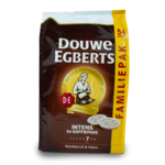Douwe Egberts Strong Coffee Pods 54pk