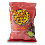 Gwoon Cocktail Nuts - Spicy 300g