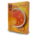 Gwoon Soup Mix - Tomato 85g