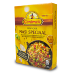 Conimex Nasi Special 40g
