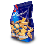 Hans Freitag Desiree Assorted Wafers 300g