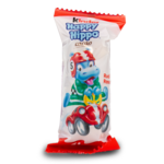 Ferrero Kinder Happy Hippo 21g