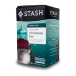 Stash Christmas Eve Tea 33g