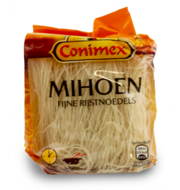 Conimex Mihoen 250g