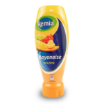 Remia Mayonnaise 500ml