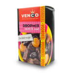 Venco Dropmix Soft Sweet 500g