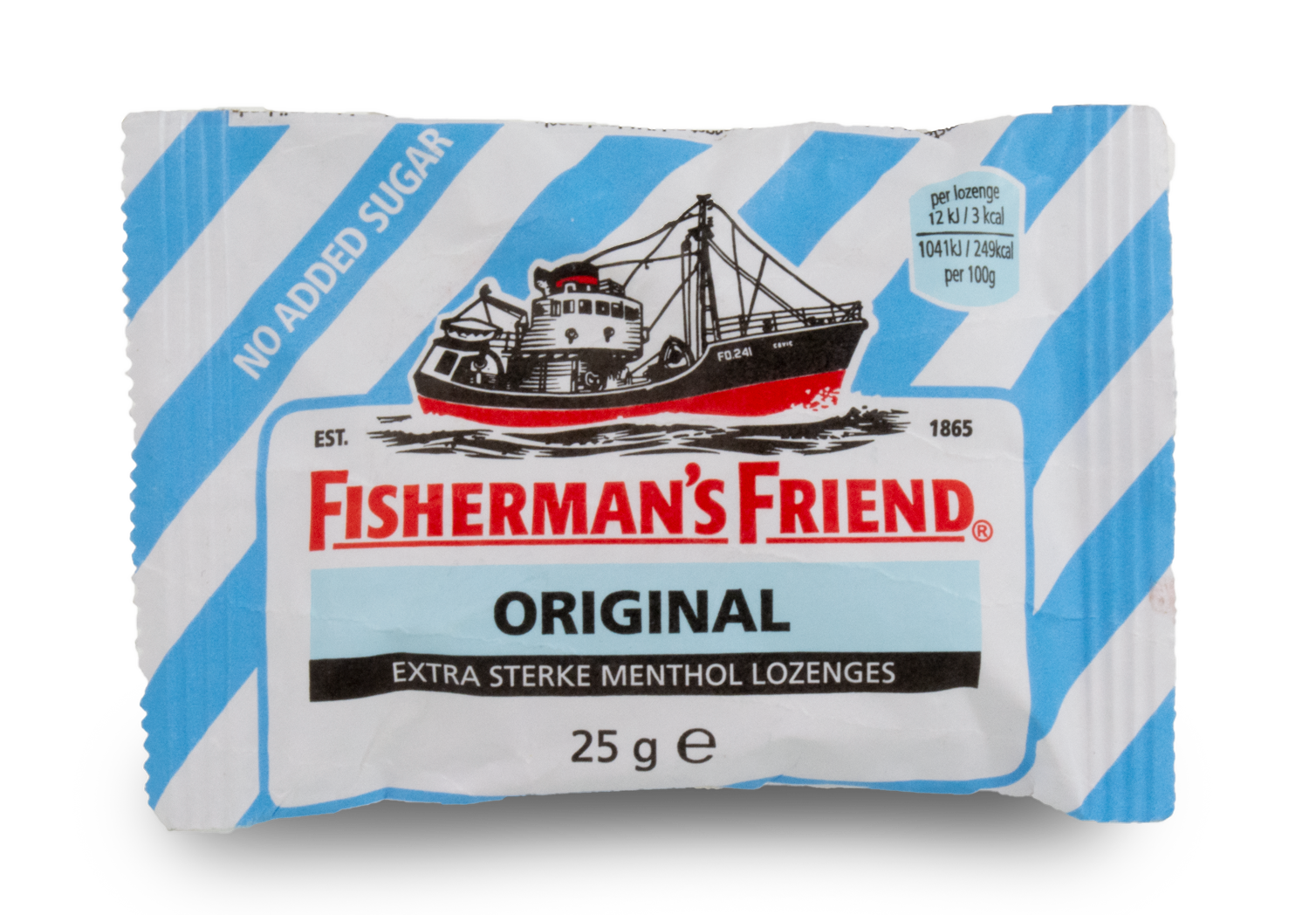 Фишерман френдс. Фишерман. Фишерман френд. Fisherman friends Original.