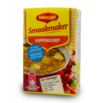 Maggi Smaakmaker Soup Mix - Chicken 72g