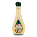 Calve Slausaus Salad Dressing 450ml