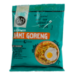 Sum & Sam Bami Goreng Mix 48g