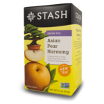 Stash Asian Pear Harmony Tea 30g