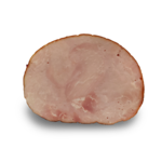 Black Forest Ham