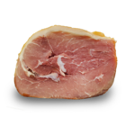 Westphalian Ham