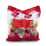 Red Band Tum Tums 1kg