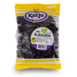 Katja Kokindjes (Buttons) 500g