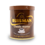 Buisman Classic Aroma 175g