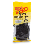 Look-O-Look Dropveters 125g