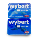 Wybert Original 2pk