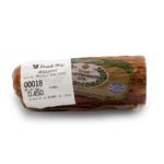 Roos Grillworst Sausage 450g