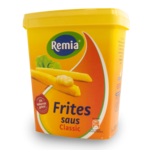 Remia Fry Sauce Classic 1L