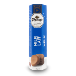 Droste Chocolate Pastilles - Milk 80g